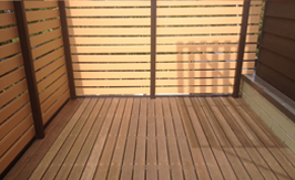 Timber Preparation